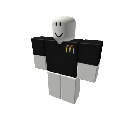 McDonald’s 