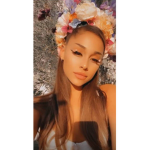 --arianators--