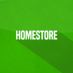 Homestore©