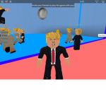 AbbokadoGamer group