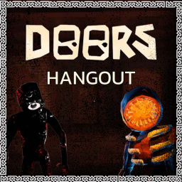Doors Hangout