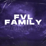 FVLᅠ