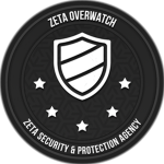 [ZETA] Zeta Overwatch