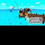 🌟🎣 Fishing Simulator 🎣🌟