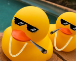 ɪɴᴛᴇʀɴᴇᴛ ɢᴀɴɢꜱᴛᴇʀꜱ