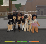 MOSTFEMS