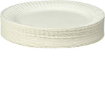 Paper Plates Unite!