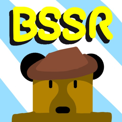 [🎄]Bee Swarm Simulator Remix official Roblox game thumbnail