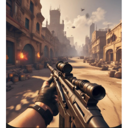 FPS 2 99