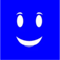 SMILING_ERROR BOSSFIGHT [SUBLEVEL 150]