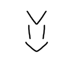 Peeps_group