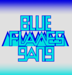 Blue Flame's Gang