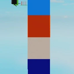 its a stepple can you beweive that icon