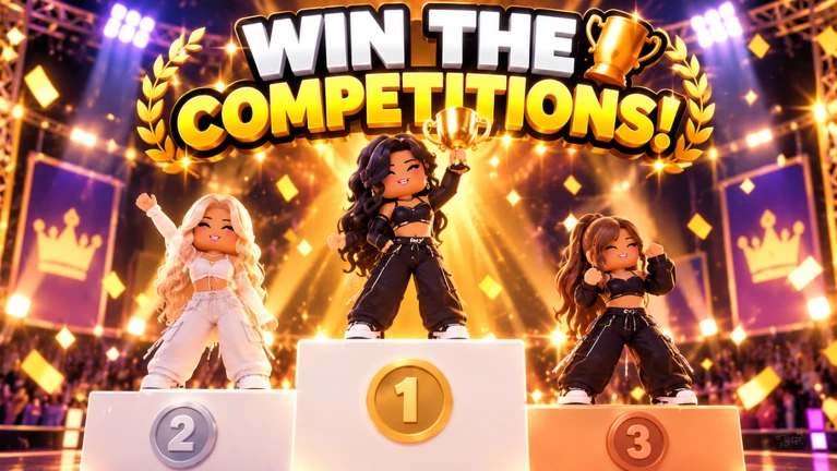 Thumbnail added