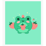 !!froggy!!