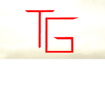 TwistedGames