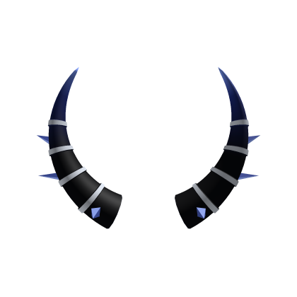 Eclipse Horns