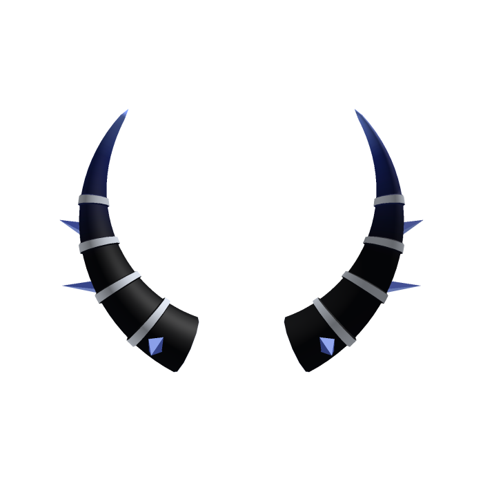 Eclipse Horns
