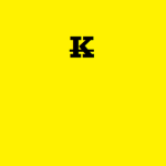 kojlo fan group