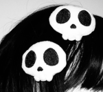 Deadlovely