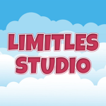 logo test