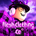 Flash Clothing co