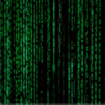 Hacker_Hater.s