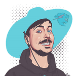 Mr Beast Collection