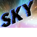 Sky’s legends