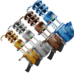 Game Pass Thumbnail
