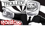 Trolls of History