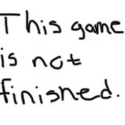 UNFINISHED BUSINESS