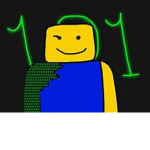 Nooob Cult