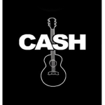 Johnny Cash Fan Club