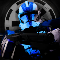 [PRE-ALPHA] Republic At War