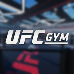 UFCRo | Performance Institute