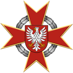 [ IIRP ] Żandarmeria Wojskowa