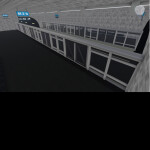 Underground Subway Testing [25/04]