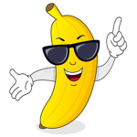 Devpoopypants