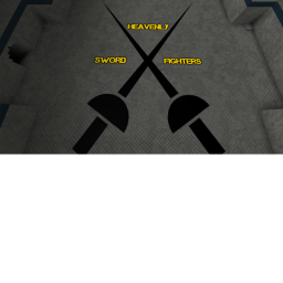 Sword Fight