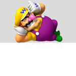 WARIO gang