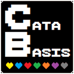 Catabasis