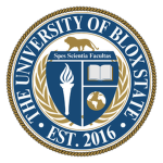 University of Blox