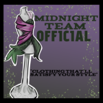 Midnight Team Official