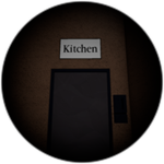Kitchen's Secret