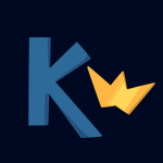 Kireções