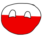 CountryBall Compilations [BALLS]