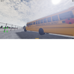 New York Public Schools