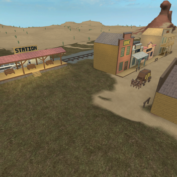 ##########################