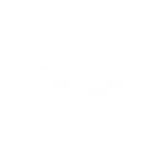 ElectricTech Studio